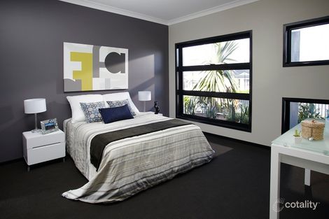 61-63 Alluring Ct, Jimboomba, QLD 4280