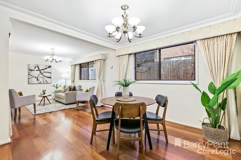 Property photo of 11 Trevinden Close Templestowe VIC 3106