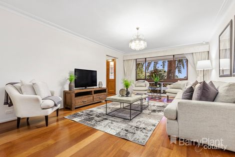 Property photo of 11 Trevinden Close Templestowe VIC 3106