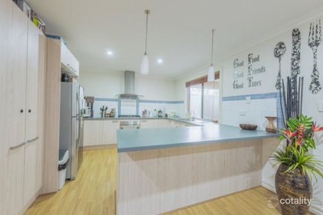 Property photo of 2/51 Chamberlain Road Willaston SA 5118