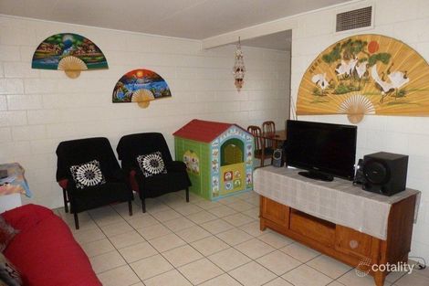 Property photo of 12 Davidson Street Miles End QLD 4825