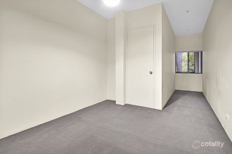Property photo of 15/16-22 Australia Street Camperdown NSW 2050