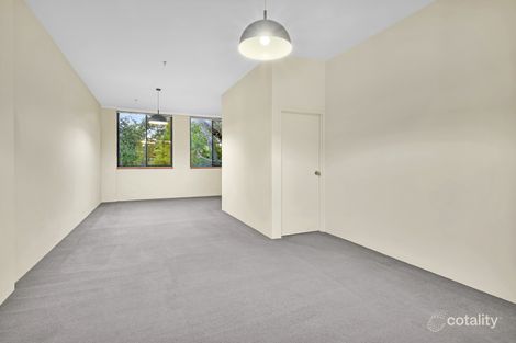 Property photo of 15/16-22 Australia Street Camperdown NSW 2050