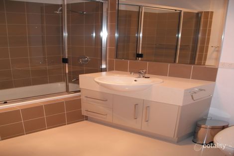 Property photo of 6/11 McCavanagh Street Bargara QLD 4670