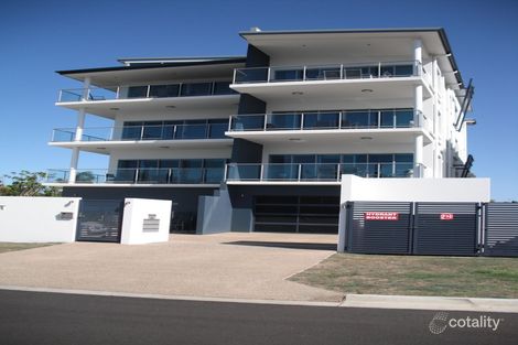 6/11 Mccavanagh St, Bargara, QLD 4670