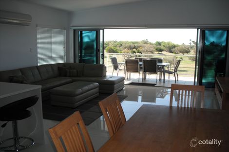 Property photo of 6/11 McCavanagh Street Bargara QLD 4670