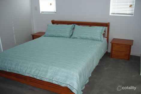 Property photo of 6/11 McCavanagh Street Bargara QLD 4670