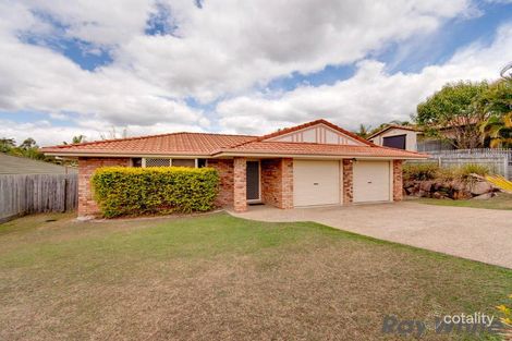 6 Inverary Pl, Upper Kedron, QLD 4055