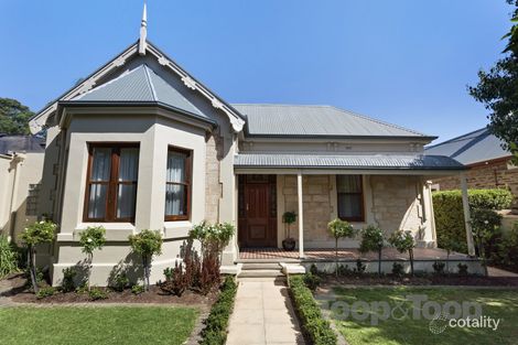 Property photo of 306 Kensington Road Leabrook SA 5068