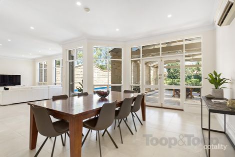 Property photo of 306 Kensington Road Leabrook SA 5068