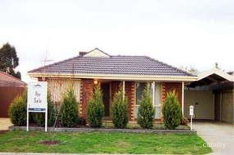 9 Danube Dr, Werribee, VIC 3030