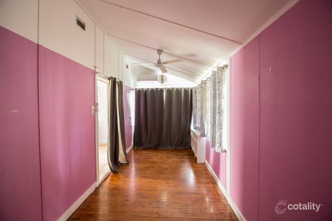 Property photo of 16 Vera Street Gilgandra NSW 2827