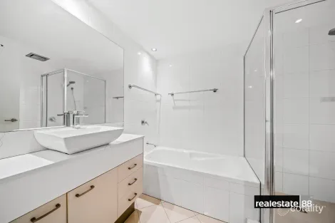 Property photo of 31/18 Tanunda Drive Rivervale WA 6103
