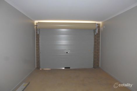 Property photo of 14 Rohrlach Street Whyalla Jenkins SA 5609