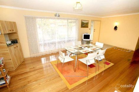 Property photo of 10 Amanda Avenue Corio VIC 3214