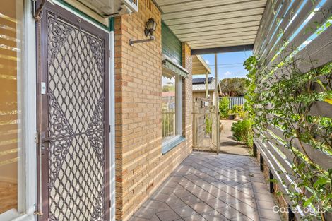 Property photo of 1/2 Argyle Avenue Morphett Vale SA 5162