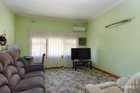 Property photo of 7 Simpsons Road Eaglehawk VIC 3556