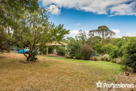 5 Leggett Dr, Mount Evelyn, VIC 3796
