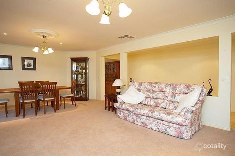 Property photo of 184 Wonga Road Warranwood VIC 3134