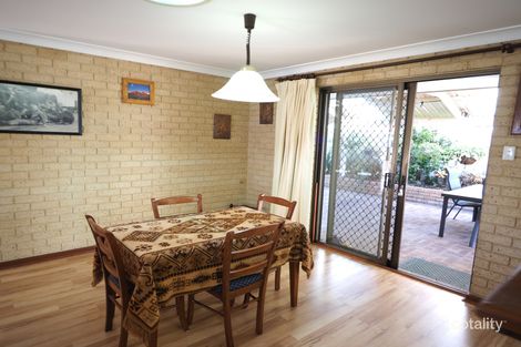 Property photo of 15B Blacksmith Court Bibra Lake WA 6163