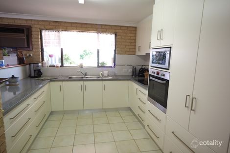 Property photo of 15B Blacksmith Court Bibra Lake WA 6163