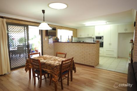 Property photo of 15B Blacksmith Court Bibra Lake WA 6163