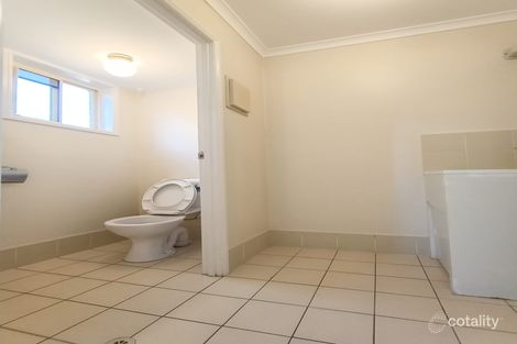 Property photo of 99 Barbaralla Drive Springwood QLD 4127