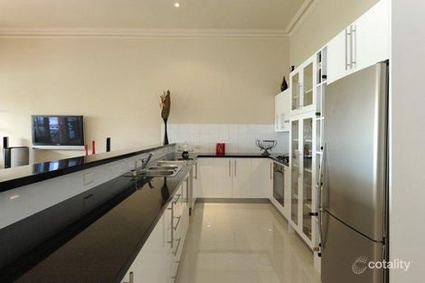 Property photo of 20A James Street Prospect SA 5082
