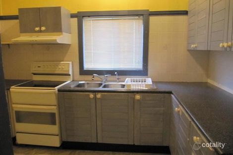 Property photo of 10 Ellerslie Road Bexley NSW 2207