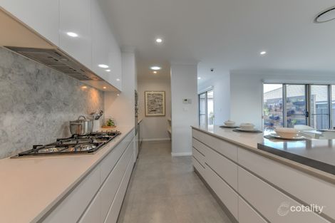 Property photo of 21 Simmental Way Calala NSW 2340