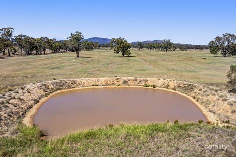 196/197 Barkly-Navarre Rd, Navarre, VIC 3384