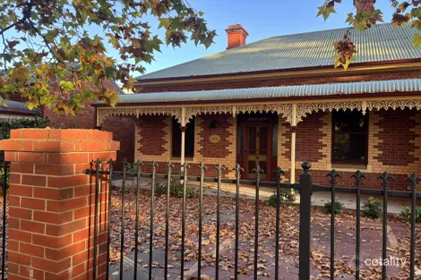 561 Wyse St, Albury, NSW 2640