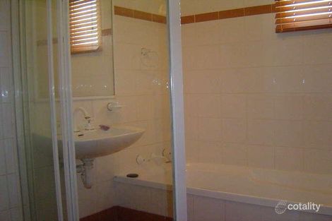 Property photo of 26 Second Street Boolaroo NSW 2284