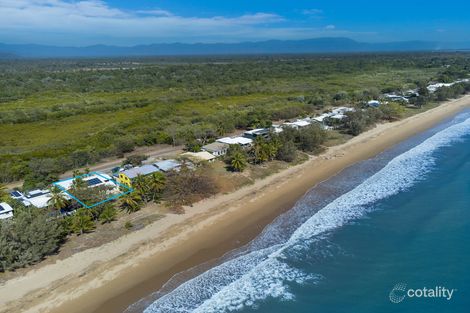 Property photo of 115 Cay Street Saunders Beach QLD 4818