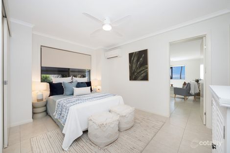 Property photo of 115 Cay Street Saunders Beach QLD 4818