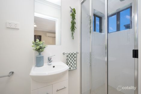 Property photo of 115 Cay Street Saunders Beach QLD 4818