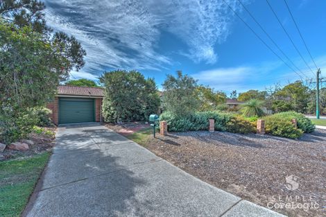 Property photo of 5 Mudlark Way Yangebup WA 6164