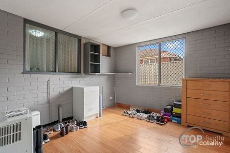 Property photo of 14 Belarius Street Coolbellup WA 6163