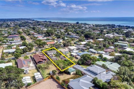 Property photo of 33 Marshall Street Tootgarook VIC 3941