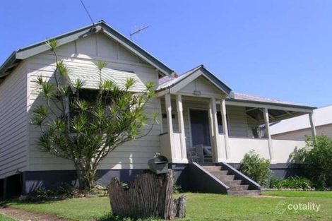 Property photo of 12 Fotheringham Street Taree NSW 2430