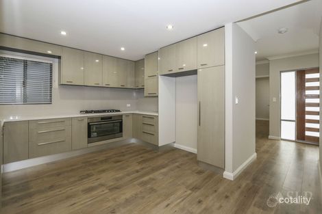 Property photo of 134D Roberts Street Joondanna WA 6060