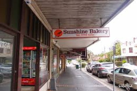 113 Ramsay St, Haberfield, NSW 2045