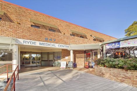 9/247-249 Ryedale Rd, Denistone, NSW 2114