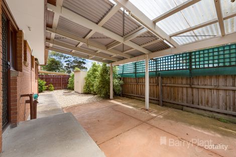 Property photo of 19/524-528 Springvale Road Springvale South VIC 3172