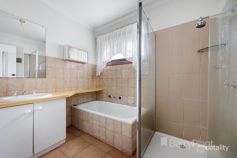 Property photo of 19/524-528 Springvale Road Springvale South VIC 3172