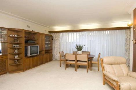 Property photo of 15 Moona Parade Wahroonga NSW 2076