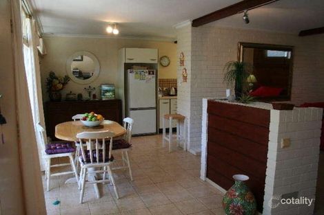 Property photo of 8 Tobruk Avenue Engadine NSW 2233