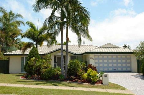 294 Central St, Arundel, QLD 4214