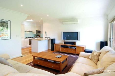 Property photo of 3/21 Minogue Street Kew East VIC 3102