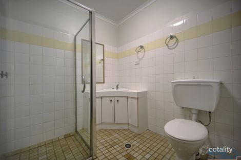 Property photo of 14/2-4 Hercules Road Sunset QLD 4825